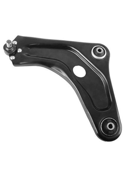 C3 Picasso Alt Salıncak Sol 3520R7 Orjin 01022