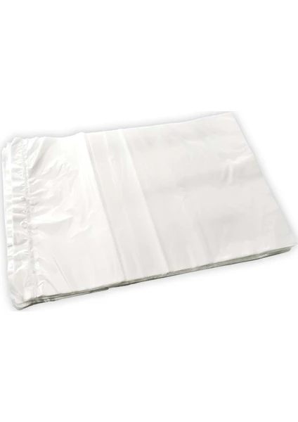 Bloklu Plast Kağıt 35X50 - 2,5 kg