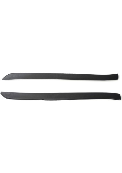 BDP1045 Mercedes Vito W638 Ön Cam Çıtası Sağ Sol 6386980179-079