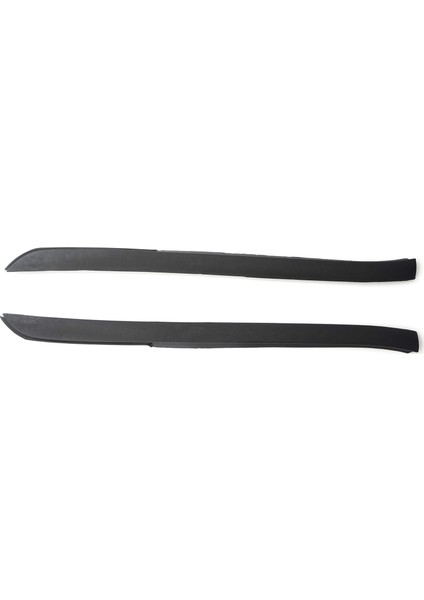 BDP1045 Mercedes Vito W638 Ön Cam Çıtası Sağ Sol 6386980179-079 fiyatları