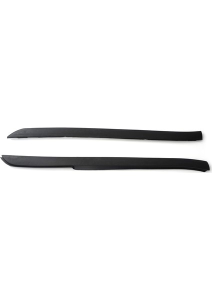 BDP1045 Mercedes Vito W638 Ön Cam Çıtası Sağ Sol 6386980179-079 modelleri