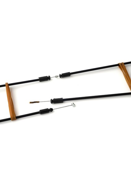 BDP1033 Fiat Doblo Mk2 Için Sağ Sürgülü Orta Kapı Kilit Dış Açma Teli 51892696 fırsatları