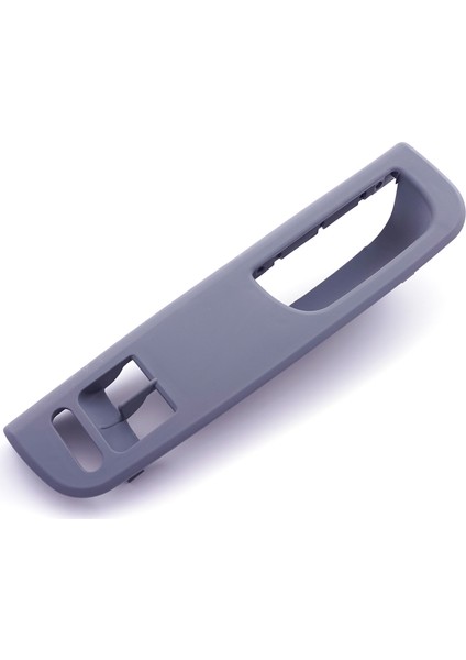 BDP1031 Vw Passat B5 Bora Jetta Golf Mk4 Için Gri Kapı Kolu Tutamağı 3B1867171DA94 fiyatları