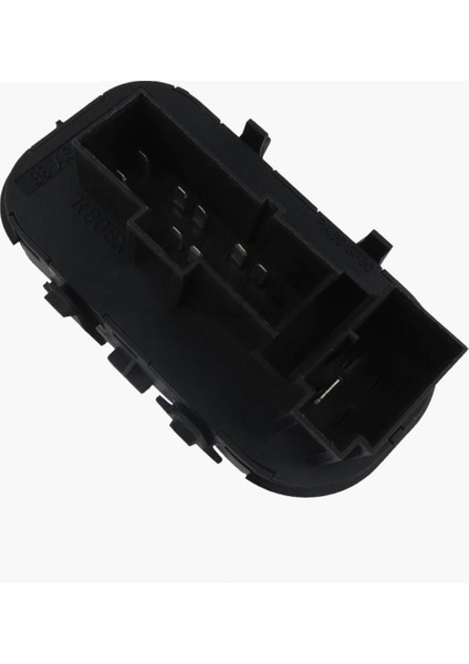 Ford Focus 1 Sol Çiftli Cam Düğmesi Anahtarı 1998--2005 fiyatları