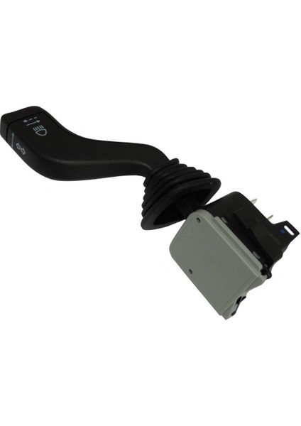 Opel Vectra B / Astra F / Corsa C Sinyal Kolu 90508667