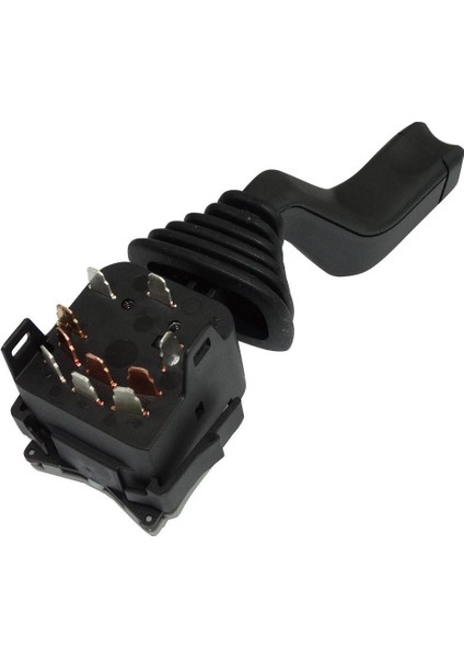 Opel Vectra B / Astra F / Corsa C Sinyal Kolu 90508667
