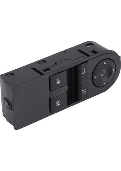 Opel Astra H Cam Düğmesi Anahtarı Sol Ikili 2004--2015 fiyatları