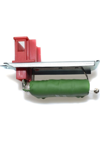 Audi A4 / Volkswagen Passat Kalorifer Rezistansı 1997--2005 modelleri