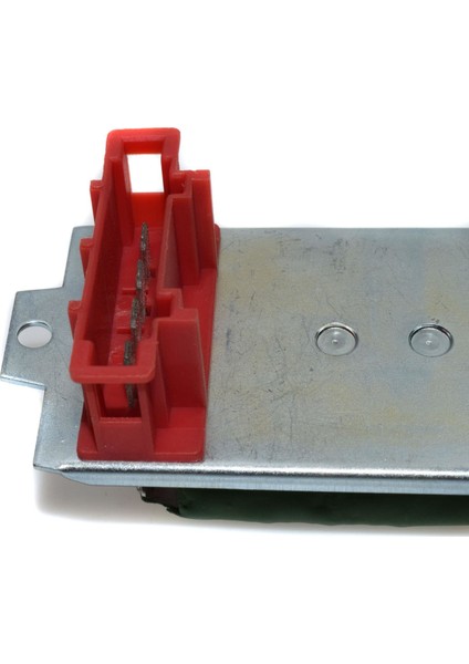 Audi A4 / Volkswagen Passat Kalorifer Rezistansı 1997--2005 fırsatları