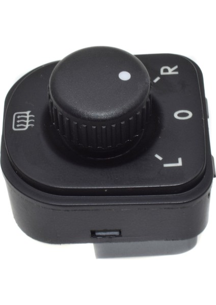 Volkswagen Tiguan Dikiz Ayna Ayar Düğmesi Kumandası 2007--2014 fiyatları