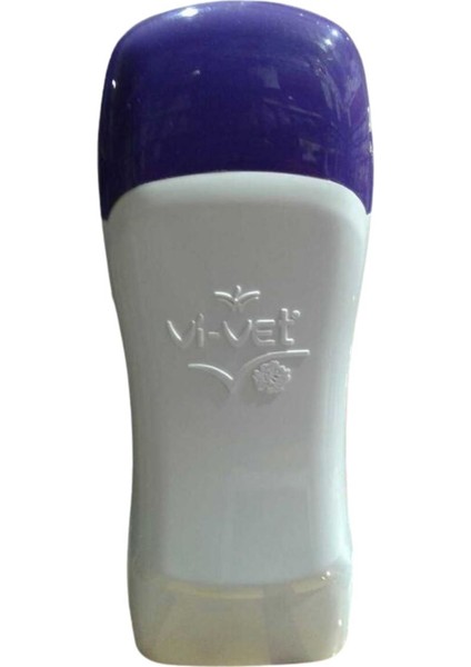 Roll-On Kartuş Sir Ağda Isıtıcı + 4^lü Pudralı Kartuş Ağda Seti 7 Parça fiyatları