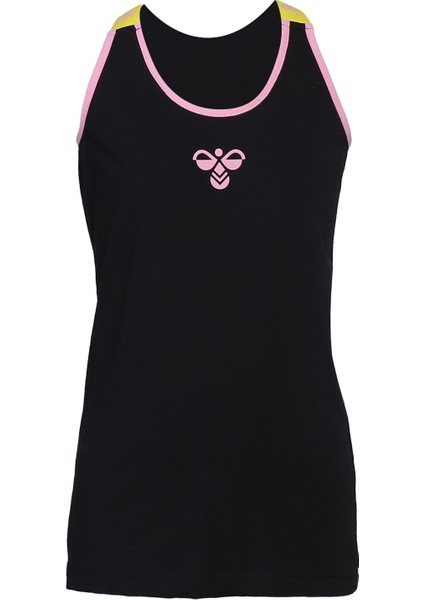 Leviny Tank Top Çocuk Atlet 911247-2001