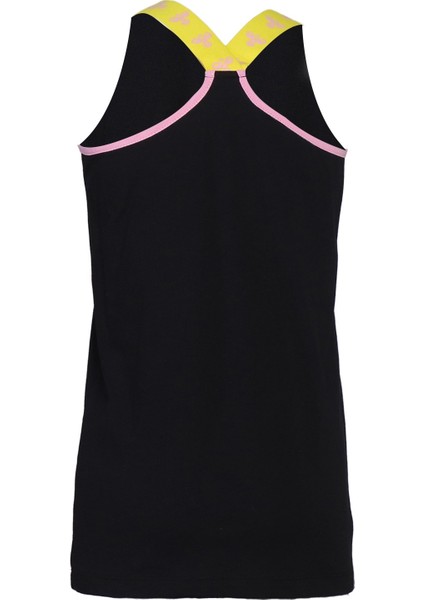 Leviny Tank Top Çocuk Atlet 911247-2001