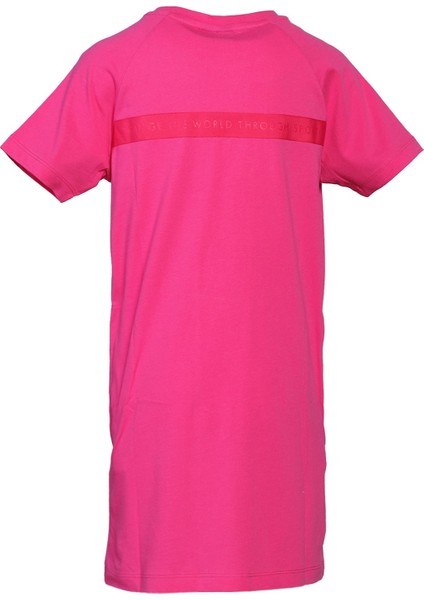 Monteresso Çocuk Dress 960014-3288 fiyatları