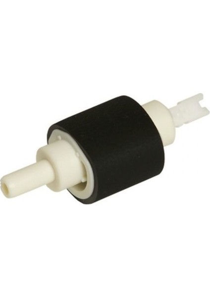 Canon MF411/ MF416/ MF6140DN Kağıt Pateni - Pickup Roller