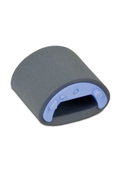 10 Lu Paket - Hp 1010 / 1020 Kağıt Pateni (Pickup Roller)