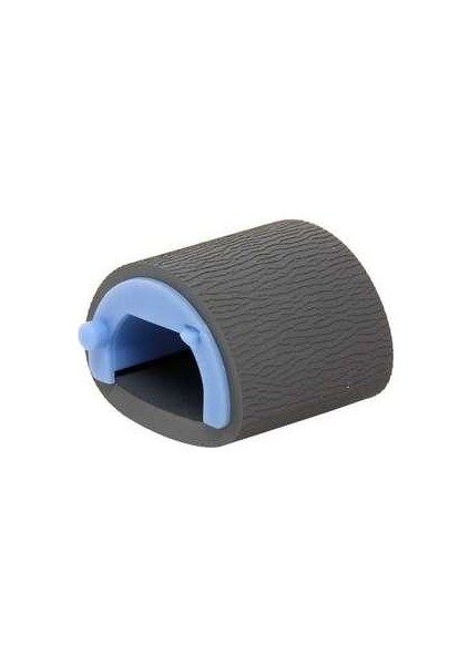 Hp p1005 / 1102 / M125 / M127 Kağıt Pateni (Pickup Roller)