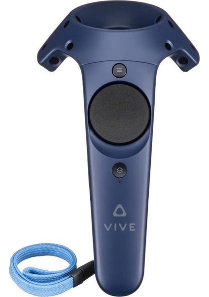 Htc Vive Pro Controller