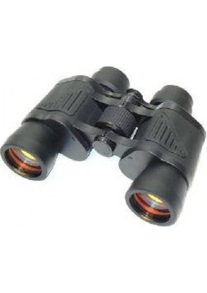 8X40 El Dürbünü - Süper Mercek - Avcılık Dürbünü fiyatları