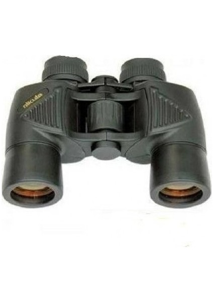 8X40 El Dürbünü - Süper Mercek - Avcılık Dürbünü fırsatları