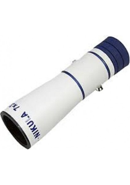 7X35 Dürbün Avuç Içi Monoküler Tek Göz Küçük Av Dürbünü indirimleri