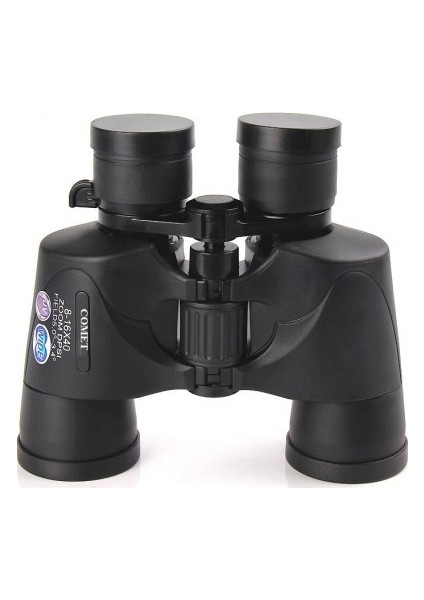8-16X40 Dps I Süper Zoomlu Dürbün