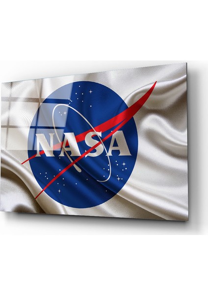 Nasa Cam Tablo