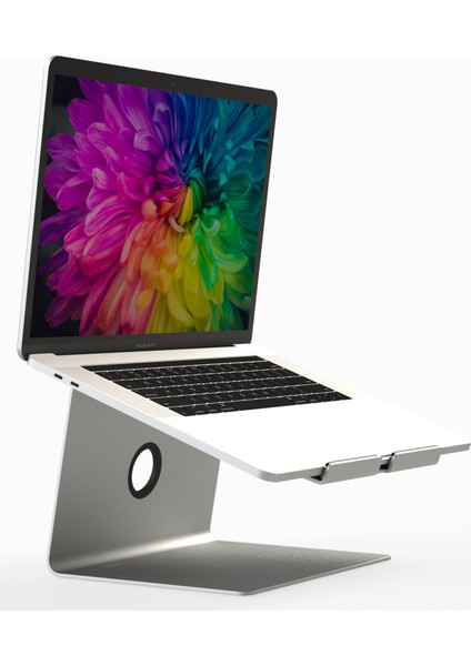 B1 Design  B1-12 Notebook ve macbook Standı