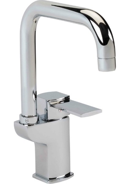 Moni Eviye Bataryası Kuğu 102118010