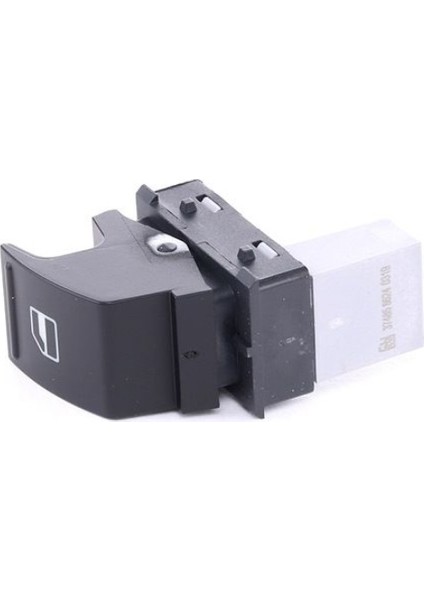 Polo Cam Açma Düğmesi (Anahtarı) 3 Pin 3/2009-9/2017