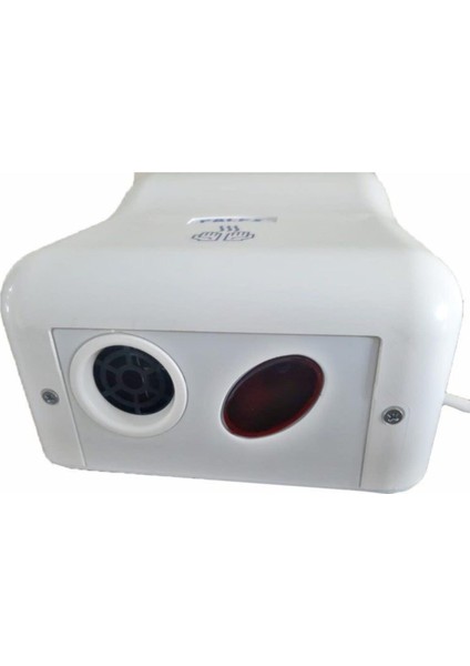 2000 W Fotoselli Abs El Kurutma Makinesi fiyatları