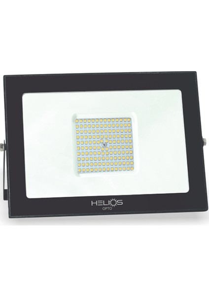 Helios Opto 100W Smd LED Projektör Beyaz