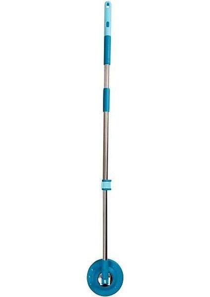 Motek Tekerlekli Taşıma Saplı Motek Comfort Mop Paspas Mt-10 fiyatları