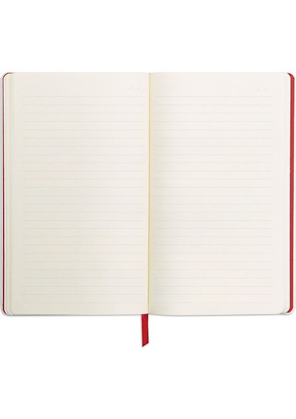 Çizgili Defter Tebessüm 13 x 21 cm modelleri