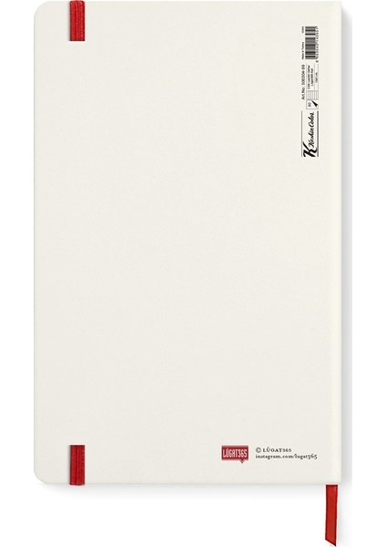 Çizgili Defter Tebessüm 13 x 21 cm fırsatları