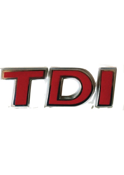 Volkswagen Tdi Üç Kırmızı Crafter 2010-