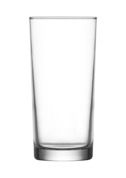 Suma 12 Li Rakı Bardağı