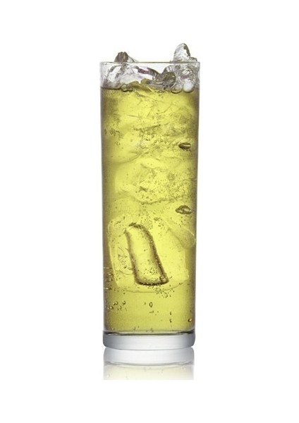 Suma 12 Li Rakı Bardağı