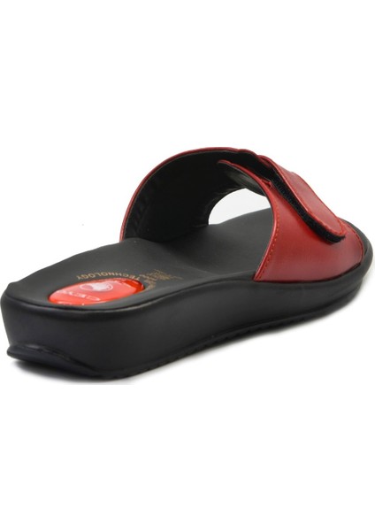 CEYO 9200-12 Kemik Çıkıntısı ve Topuk Dikenine Özel Terlik fiyatları