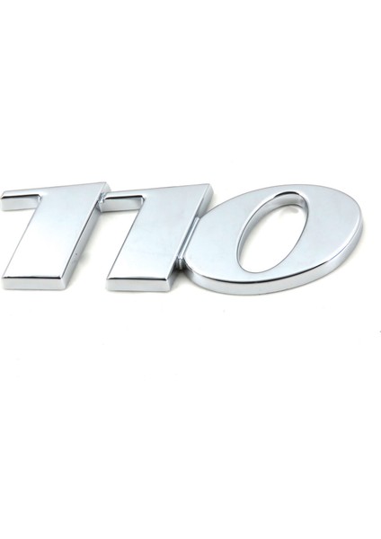Mercedes 110 Yazı 6398173714