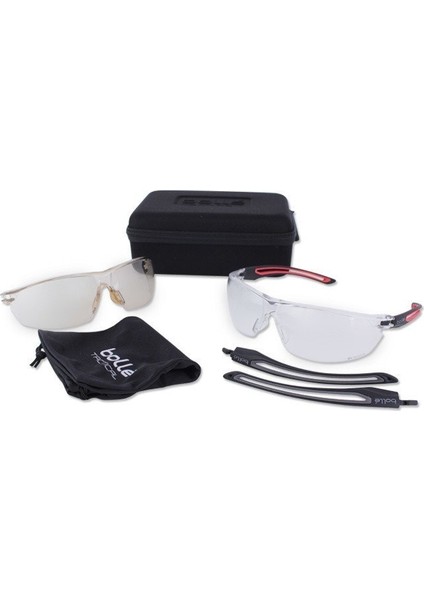 Gunfire - Gunfırekıt