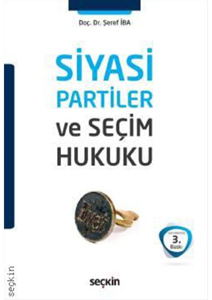 Su Altı Olay Yeri Inceleme