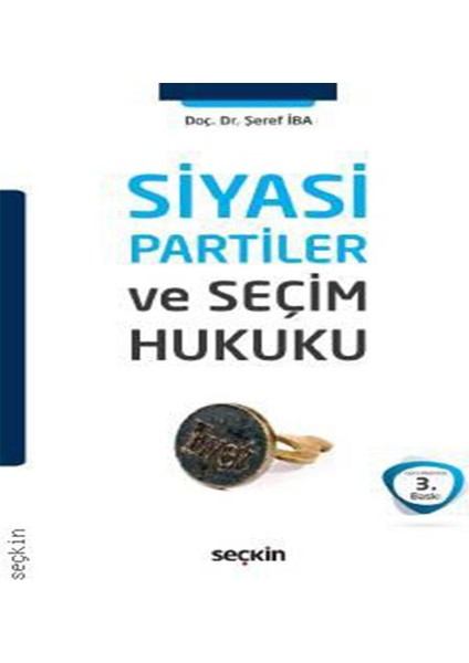 Su Altı Olay Yeri Inceleme fiyatları