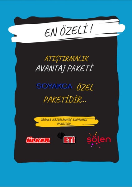 Form Bitter Çikolata Kaplı Lifli Bisküvi 50 G x 12 Adet