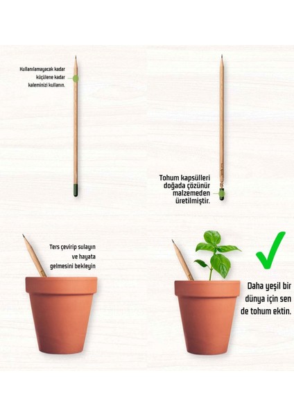 Efsane Atıştırmalık Paketi 41 Parça. Soyakca Seni Seviyorum Şeker Hediyeli