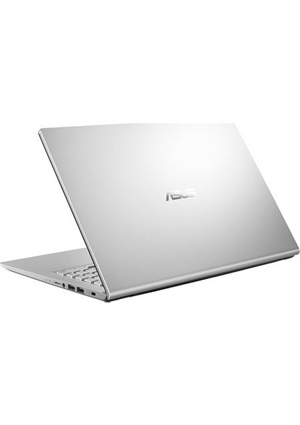 X415JF-EK012 Intel Core i5 1035G1 4GB 256GB SSD MX130 Freedos 14" FHD Taşınabilir Bilgisayar