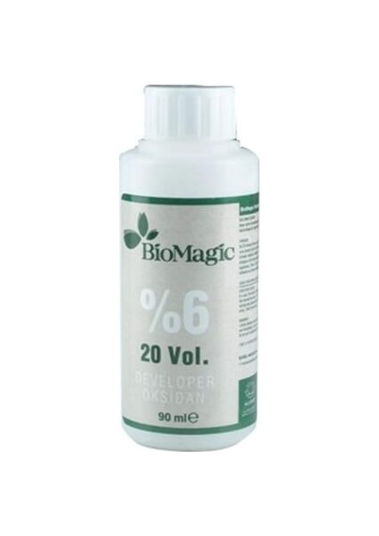 Bıomagıc Keratin ve Arganlı Amonyaksız Doğal Saç Boyası 5-0 Açık Kahve 60 ml Boya x 2 Oksidan 90 ml fiyatları