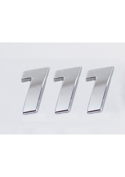Mercedes 111 Yazı 2014-