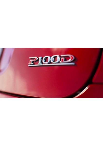 Tesla P100D Yazı fiyatları