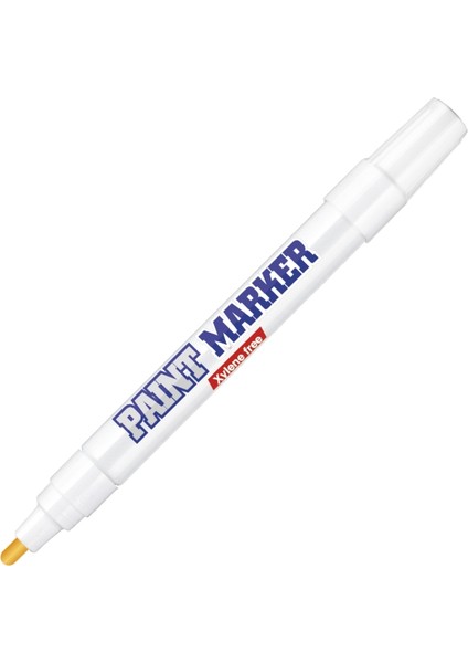 925 Paint Markör Gold Bp92513